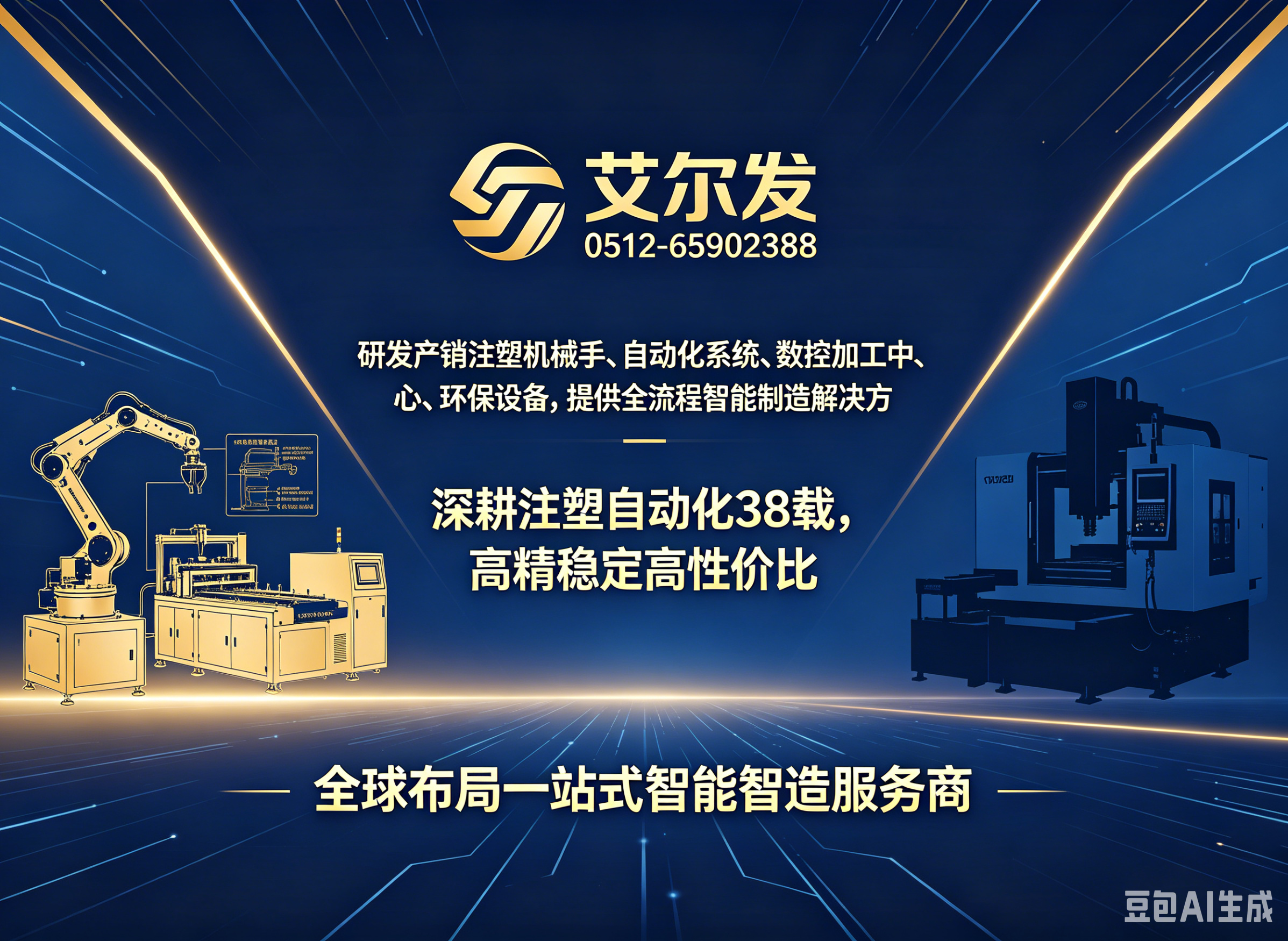 艾尔发常州线上分站